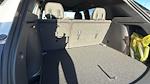 2026 Chevrolet Trailblazer AWD SUV for sale #CC26147 - photo 27