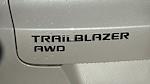 2026 Chevrolet Trailblazer AWD SUV for sale #CC26147 - photo 28