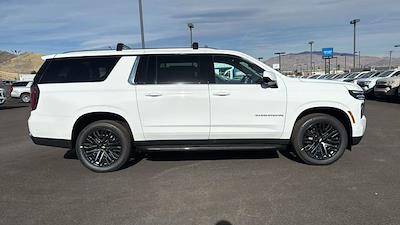 2026 Chevrolet Suburban 4WD SUV for sale #CC26148 - photo 2