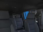 2026 Chevrolet Suburban 4WD SUV for sale #CC26148 - photo 24