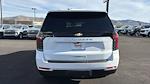 2026 Chevrolet Suburban 4WD SUV for sale #CC26148 - photo 4
