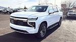 2026 Chevrolet Suburban 4WD SUV for sale #CC26148 - photo 7