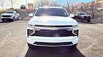 2026 Chevrolet Suburban 4WD SUV for sale #CC26148 - photo 8