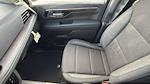 2026 Chevrolet Suburban 4WD SUV for sale #CC26148 - photo 12
