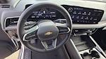 2026 Chevrolet Suburban 4WD SUV for sale #CC26148 - photo 18