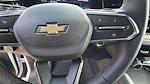 2026 Chevrolet Suburban 4WD SUV for sale #CC26148 - photo 20