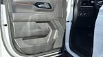 2026 Chevrolet Suburban 4WD SUV for sale #CC26148 - photo 23
