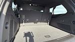 2026 Chevrolet Suburban 4WD SUV for sale #CC26148 - photo 27
