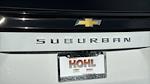 2026 Chevrolet Suburban 4WD SUV for sale #CC26148 - photo 28