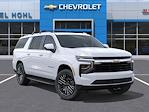 2026 Chevrolet Suburban 4WD SUV for sale #CC26148 - photo 7