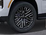 2026 Chevrolet Suburban 4WD SUV for sale #CC26148 - photo 9