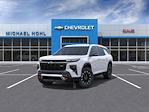 2026 Chevrolet Traverse AWD SUV for sale #CC26150 - photo 8