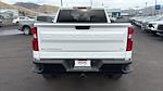2026 Chevrolet Silverado 1500 Crew Cab 4WD Pickup for sale #CC26151 - photo 4