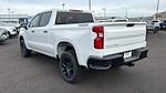 2026 Chevrolet Silverado 1500 Crew Cab 4WD Pickup for sale #CC26151 - photo 5