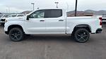 2026 Chevrolet Silverado 1500 Crew Cab 4WD Pickup for sale #CC26151 - photo 6