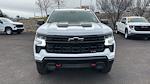 2026 Chevrolet Silverado 1500 Crew Cab 4WD Pickup for sale #CC26151 - photo 8