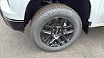 2026 Chevrolet Silverado 1500 Crew Cab 4WD Pickup for sale #CC26151 - photo 9