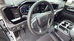 2026 Chevrolet Silverado 1500 Crew Cab 4WD Pickup for sale #CC26151 - photo 10