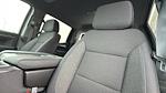 2026 Chevrolet Silverado 1500 Crew Cab 4WD Pickup for sale #CC26151 - photo 11