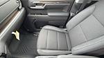 2026 Chevrolet Silverado 1500 Crew Cab 4WD Pickup for sale #CC26151 - photo 12