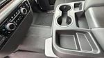 2026 Chevrolet Silverado 1500 Crew Cab 4WD Pickup for sale #CC26151 - photo 13