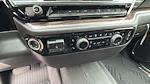 2026 Chevrolet Silverado 1500 Crew Cab 4WD Pickup for sale #CC26151 - photo 14