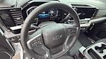 2026 Chevrolet Silverado 1500 Crew Cab 4WD Pickup for sale #CC26151 - photo 18