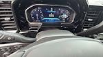 2026 Chevrolet Silverado 1500 Crew Cab 4WD Pickup for sale #CC26151 - photo 21