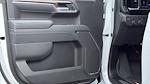2026 Chevrolet Silverado 1500 Crew Cab 4WD Pickup for sale #CC26151 - photo 23