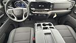 2026 Chevrolet Silverado 1500 Crew Cab 4WD Pickup for sale #CC26151 - photo 26