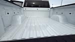 2026 Chevrolet Silverado 1500 Crew Cab 4WD Pickup for sale #CC26151 - photo 27