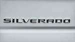2026 Chevrolet Silverado 1500 Crew Cab 4WD Pickup for sale #CC26151 - photo 28