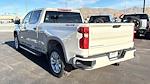 New 2026 Chevrolet Silverado 1500 Custom Crew Cab for sale #CC26152 - photo 5
