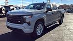 New 2026 Chevrolet Silverado 1500 Custom Crew Cab for sale #CC26152 - photo 7