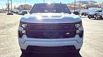 New 2026 Chevrolet Silverado 1500 Custom Crew Cab for sale #CC26152 - photo 8