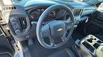 New 2026 Chevrolet Silverado 1500 Custom Crew Cab for sale #CC26152 - photo 10