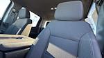 New 2026 Chevrolet Silverado 1500 Custom Crew Cab for sale #CC26152 - photo 11