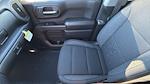 New 2026 Chevrolet Silverado 1500 Custom Crew Cab for sale #CC26152 - photo 12