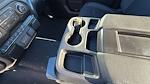 New 2026 Chevrolet Silverado 1500 Custom Crew Cab for sale #CC26152 - photo 13