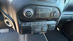 New 2026 Chevrolet Silverado 1500 Custom Crew Cab for sale #CC26152 - photo 14