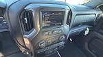 New 2026 Chevrolet Silverado 1500 Custom Crew Cab for sale #CC26152 - photo 15
