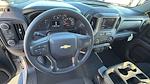 New 2026 Chevrolet Silverado 1500 Custom Crew Cab for sale #CC26152 - photo 18