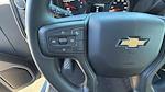 New 2026 Chevrolet Silverado 1500 Custom Crew Cab for sale #CC26152 - photo 19
