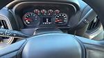 New 2026 Chevrolet Silverado 1500 Custom Crew Cab for sale #CC26152 - photo 20