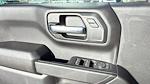 New 2026 Chevrolet Silverado 1500 Custom Crew Cab for sale #CC26152 - photo 21