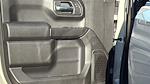 New 2026 Chevrolet Silverado 1500 Custom Crew Cab for sale #CC26152 - photo 22