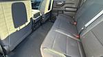 New 2026 Chevrolet Silverado 1500 Custom Crew Cab for sale #CC26152 - photo 23