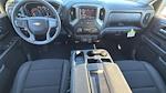 New 2026 Chevrolet Silverado 1500 Custom Crew Cab for sale #CC26152 - photo 25