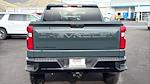 New 2026 Chevrolet Silverado 1500 Custom Crew Cab for sale #CC26153 - photo 4