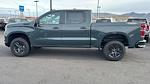 New 2026 Chevrolet Silverado 1500 Custom Crew Cab for sale #CC26153 - photo 6